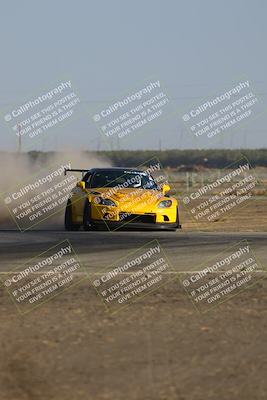 media/Sep-13-2025-Speed Ventures (Sat) [[d6c7200295]]/Red/Session 1 (Sweeper)/